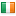 weareknitters.fr server is located in Ireland